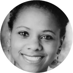 Charmaine Tyesha Brown