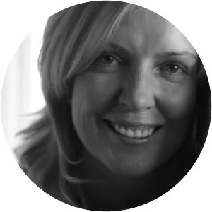 Charmaine Yabsley - Author