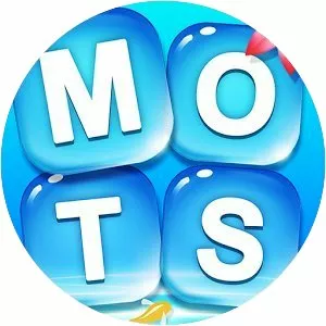 Charme des Mots - Video game