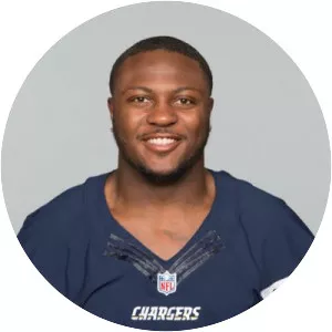 Charmeachealle Moore