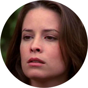 Charmed All Halliwell's Eve - Charmed: Season 3, Episode 4