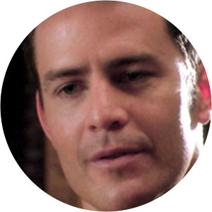 Charmed Dead Man Dating