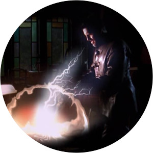 Charmed Death Becomes Them