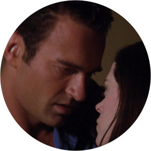 Charmed Enter the Demon