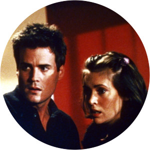 Charmed Feats of Clay