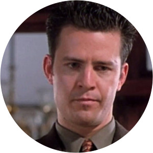 Charmed From Fear to Eternity