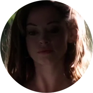 Charmed Gone With the Witches