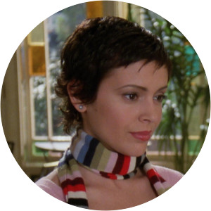 Charmed I Dream of Phoebe - Charmed: Season 6, Episode 15