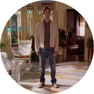 Charmed Imaginary Fiends