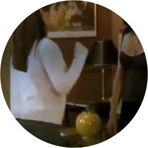 Charmed Look Who's Barking - Charmed: Season 3, Episode 21