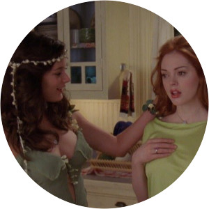 Charmed Nymphs Just Wanna Have Fun - Charmed: Season 5, Episode 19