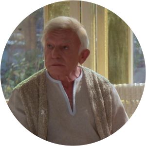 Charmed Sand Francisco Dreamin' - Charmed: Season 5, Episode 14