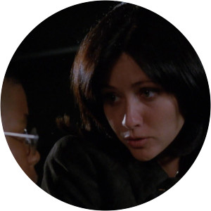 Charmed Secrets and Guys