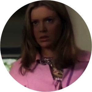 Charmed Sleuthing With the Enemy