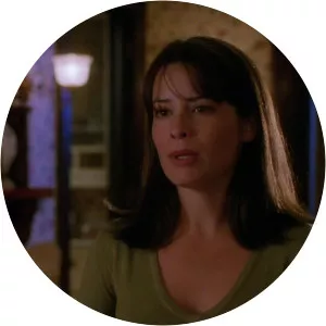 Charmed Something Wicca This Way Comes