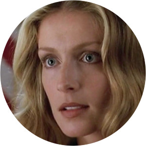 Charmed Something Wicca This Way Goes