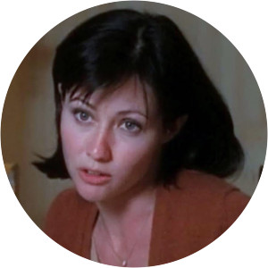 Charmed Thank You for Not Morphing