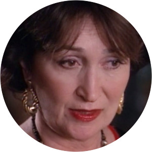 Charmed That '70s Episode