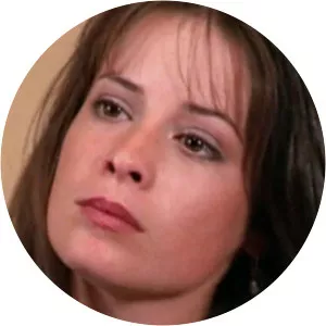 Charmed That Old Black Magic