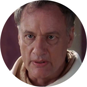 Charmed The Bare Witch Project - Charmed: Season 7, Episode 2