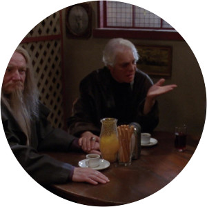 Charmed The Day the Magic Died - Charmed: Season 5, Episode 15