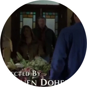 Charmed The Good, the Bad and the Cursed