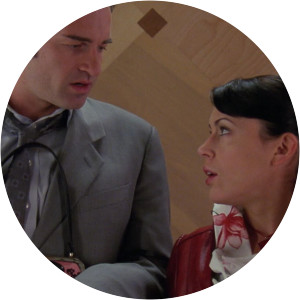 Charmed The Importance of Being Phoebe