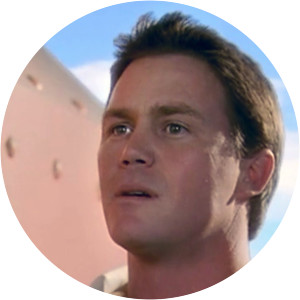 Charmed The Seven Year Witch