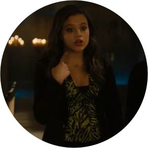 Charmed The Truth About Kat and Dogs