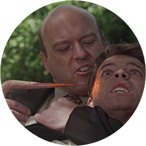 Charmed They're Everywhere