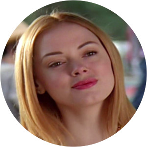 Charmed Witchstock - Charmed: Season 6, Episode 11