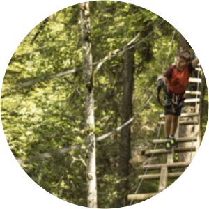 Charmey Aventures Sàrl Val-de-Charmey