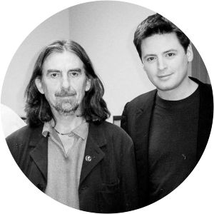 Charmien LaFramenta photograph