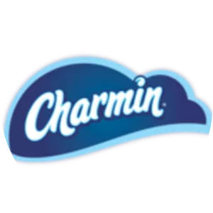 Charmin - 