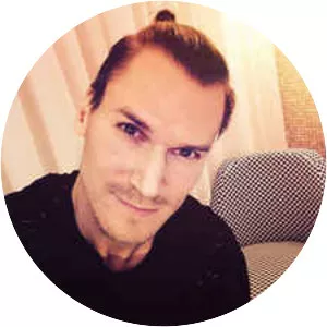 Charming Horses - Musical artist