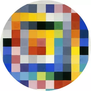 Charmion Von Wiegand