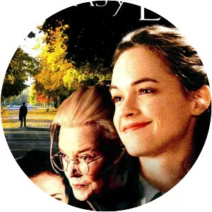 Charms for the Easy Life