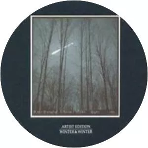 Charms of the Night Sky