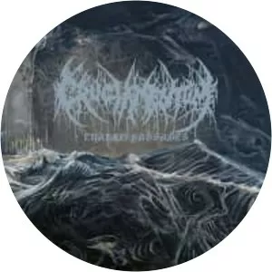 Charnel Passages photograph