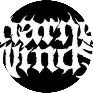 Charnel Winds - Musical group