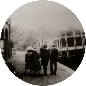 Charnwood Forest Railway - 