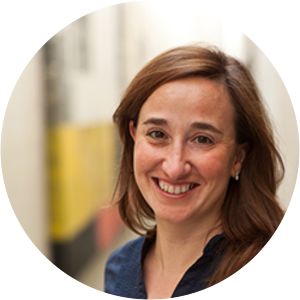 Charo Sádaba Chalezquer