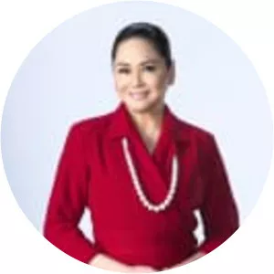 Charo Santos-Concio - Filipino actress