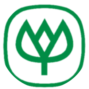 Charoen Pokphand Group