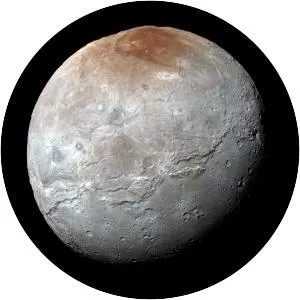 Charon
