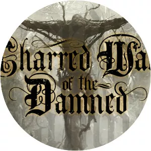 Charred Walls of the Damned