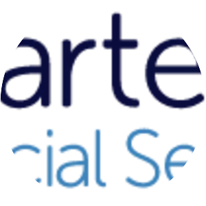 Charter Court Financial Services