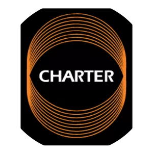 Charter Manufacturing