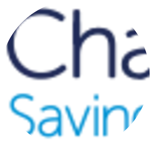 Charter Savings Bank