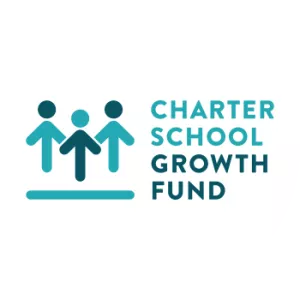 Charter School Growth Fund